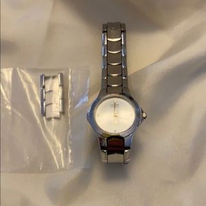 Citizens watch